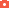 轰炸电话